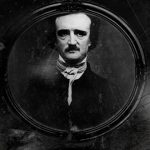 30 frases de Edgar Allan Poe sobre la locura, la belleza y la muerte 4