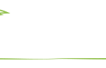 Logo Frases de la Vida Blanco 280 x 96