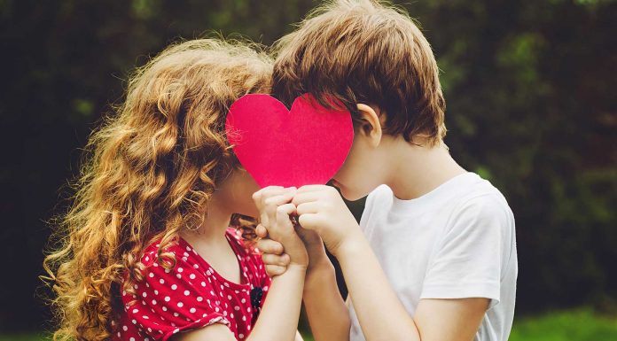 80 frases de amor cortas para tímidos 30 frases de amor cortas para tímidos 1