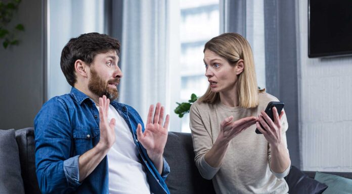 100 Frases de infidelidad | Para aquellos que han sentido su dolor Frases de infidelidad