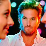 30 frases de infidelidad que te harán cambiar de opinión 1