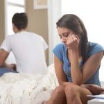 30 frases de infidelidad que te harán cambiar de opinión 0