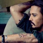 30 frases de Johnny Depp para conocer todas sus facetas 1