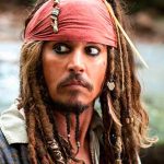 30 frases de Johnny Depp para conocer todas sus facetas 2