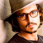 30 frases de Johnny Depp para conocer todas sus facetas 3