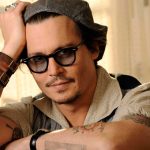 30 frases de Johnny Depp para conocer todas sus facetas 0