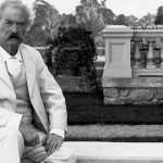 30 frases de Mark Twain: la inteligencia detrás del humor 2