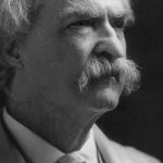 30 frases de Mark Twain: la inteligencia detrás del humor 3