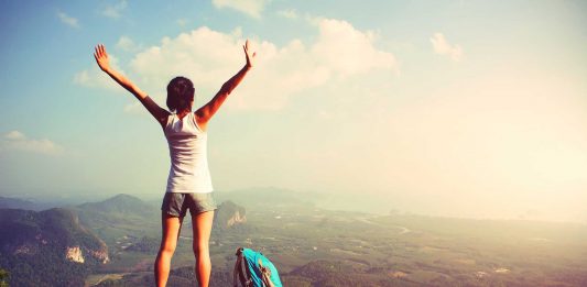 200 frases de confianza para que pierdas todos tus miedos 30 frases de confianza para que pierdas todos tus miedos 0