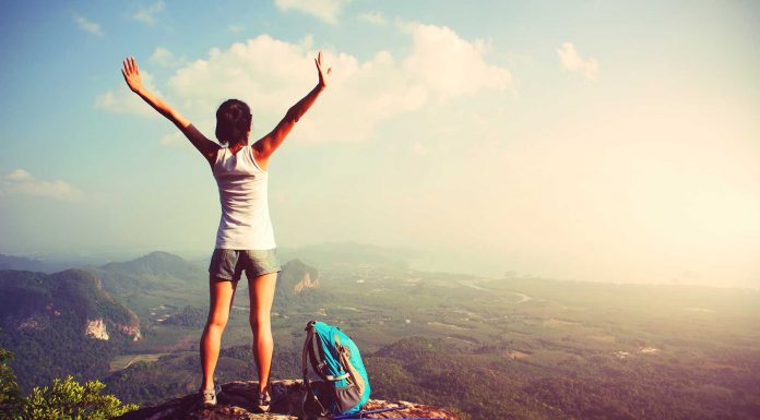 200 frases de confianza para que pierdas todos tus miedos 30 frases de confianza para que pierdas todos tus miedos 0