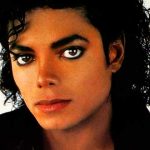 30 frases de Michael Jackson: conoce al rey del pop 1