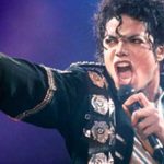 30 frases de Michael Jackson: conoce al rey del pop 2