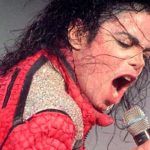 30 frases de Michael Jackson: conoce al rey del pop 3
