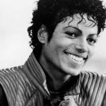 30 frases de Michael Jackson: conoce al rey del pop 0
