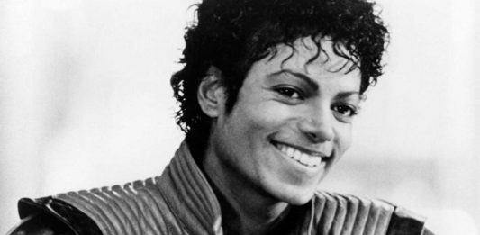30 frases de Michael Jackson: conoce al rey del pop 30 frases de Michael Jackson: conoce al rey del pop 0