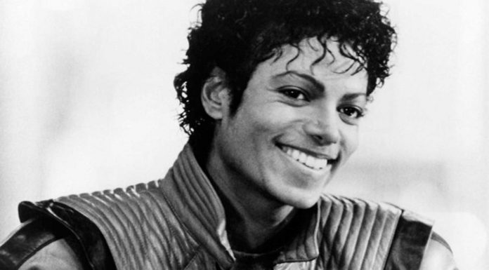 30 frases de Michael Jackson: conoce al rey del pop 30 frases de Michael Jackson: conoce al rey del pop 0