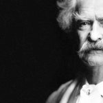 30 frases de Mark Twain: la inteligencia detrás del humor 1