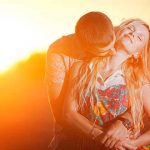 30 frases de amor eterno que reflexionan sobre su existencia 2