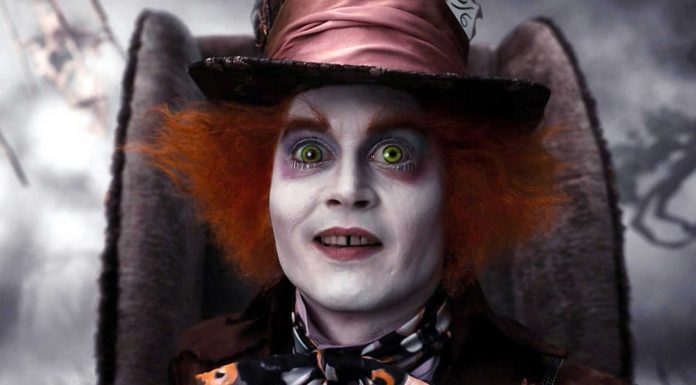 30 Frases del Sombrerero Loco | Te harán reír y reflexionar Frases del Sombrerero Loco 12