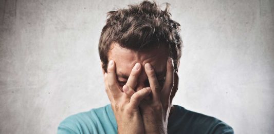 130 frases de odio que están muy cerca del amor 30 frases de odio que están muy cerca del amor 0