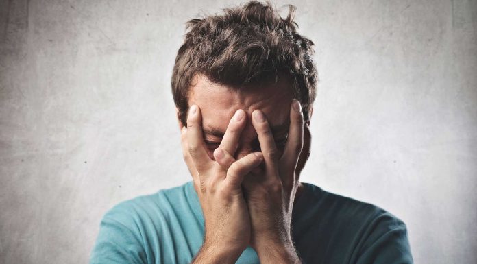 130 frases de odio que están muy cerca del amor 30 frases de odio que están muy cerca del amor 0