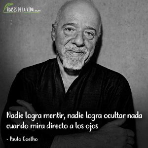 150 Frases Sobre La Mentira Que Te Harán Reflexionar [Con Imágenes]