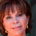 Isabel Allende 3