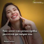 frases-sonrisa-instagram