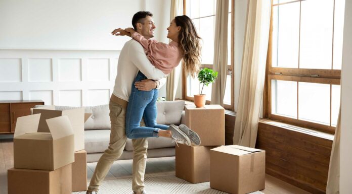 110 frases para parejas que quieren un futuro en común frases parejas futuro