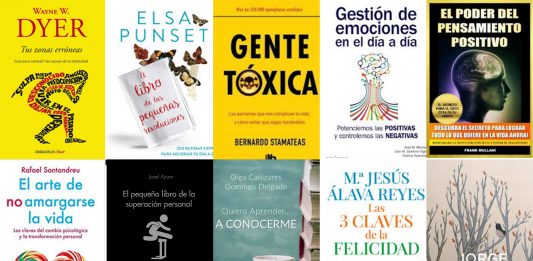 Frases De La Vida - Frases Célebres, Libros Recomendados, Poesía Y Más