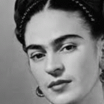 30 frases de Frida Kahlo que son inolvidables 1