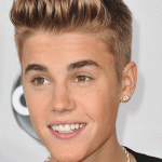 30 frases de Justin Bieber para conocerlo mejor 2