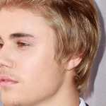 30 frases de Justin Bieber para conocerlo mejor 3