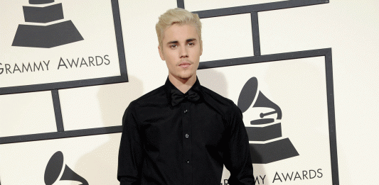 30 frases de Justin Bieber para conocer a la persona detrás del artista 30 frases de Justin Bieber para conocerlo mejor