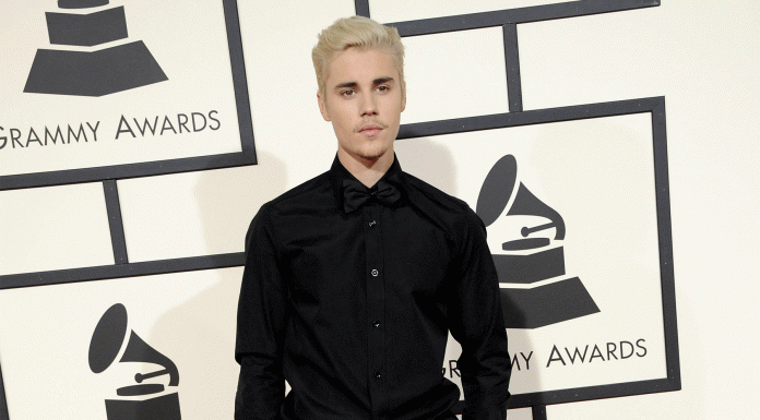 30 frases de Justin Bieber para conocer a la persona detrás del artista 30 frases de Justin Bieber para conocerlo mejor