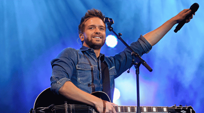 60 Frases de Pablo Alborán: canciones que te emocionarán 30 frases de Pablo Alborán llenas de amor