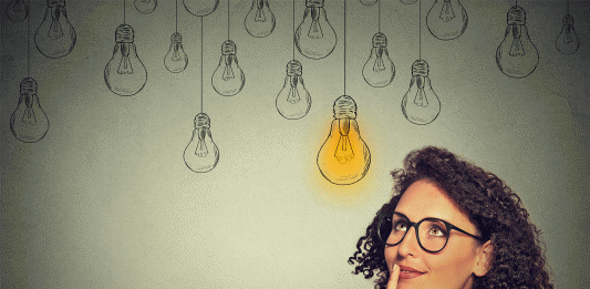 130 Frases de inteligencia para que aprecies sus facetas 30 frases de inteligencia para que veas que eres único