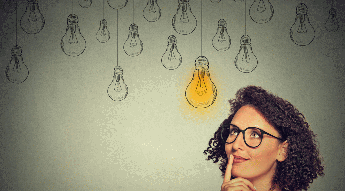 130 Frases de inteligencia para que aprecies sus facetas 30 frases de inteligencia para que veas que eres único