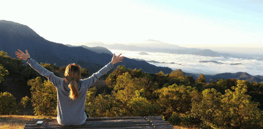 100 Frases de Positivismo para llenar de felicidad tu vida 30 frases de positivismo para llenar de felicidad tu vida