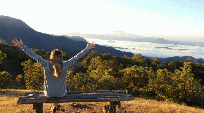 100 Frases de Positivismo para llenar de felicidad tu vida 30 frases de positivismo para llenar de felicidad tu vida