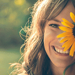 30 frases de positivismo para llenar de felicidad tu vida 3