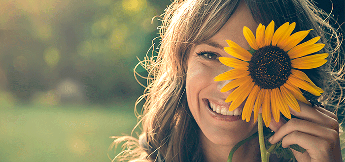 30 frases de positivismo para llenar de felicidad tu vida 1