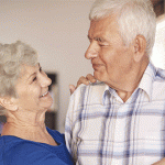 30 frases para abuelos llenas de amor y sabiduría 1