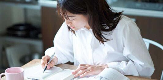 10 libros de autoayuda | ¿Qué libros debo leer para mejorar mi vida? libros de autoayuda