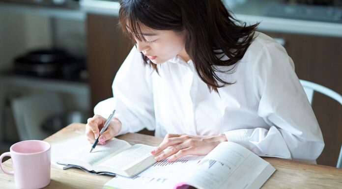 10 libros de autoayuda | ¿Qué libros debo leer para mejorar mi vida? libros de autoayuda