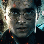 30 Frases de Harry Potter que son todo un aprendizaje 1