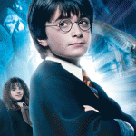 30 Frases de Harry Potter que son todo un aprendizaje