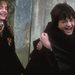 30 Frases de Harry Potter que son todo un aprendizaje 3