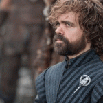 30 Frases de Tyrion Lannister dignas de recordar 1