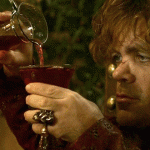 30 Frases de Tyrion Lannister dignas de recordar 2